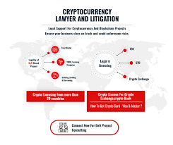 Hisham chaudhary had denied using the cryptocurrency to back the organisation's terrorism, and spreading. Cryptocurrency Lawyer Cryptocurrency Litigation Crypto Legal Services