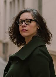 July–December 2024 United Kingdom