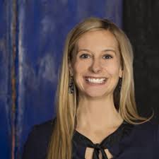 Children and Museums: You Can't Start Early Enough (Published 2024)