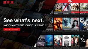 Maybe you would like to learn more about one of these? Daftar Serial Netflix Juni 2020 Dark S3 Hingga Mystic Pop Up Bar
