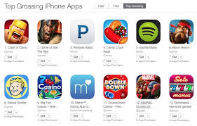 Are you looking for the best apps for your iphone? Macrumors Apple News And Rumors Page 1207
