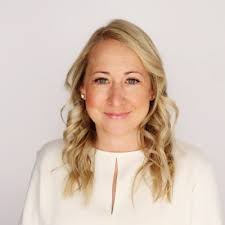 So thrilled to be a part of this powerhouse legal team!