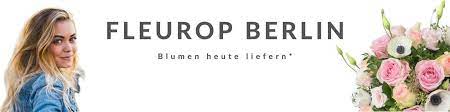 Heute Liefern 57 Fleurop Filialen Fleurop Berlin Check out what 3,991 people have written so far, and share your own experience.
