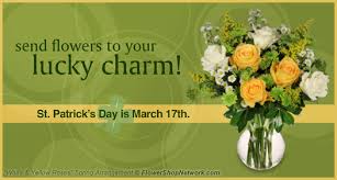 The chicago river on st. St Patrick S Day Flowers All Products Are Discounted Cheaper Than Retail Price Free Delivery Returns Off 64
