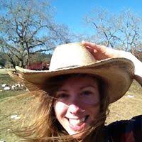 Jillian Orr Email & Phone Number