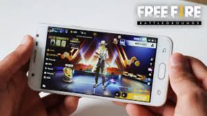 Los jugadores podrán elegir con libertad su punto de partida usando su paracaídas y deberán mantenerse en la. Free Fire En Samsung Galaxy J5 Prime Graficos Suave Estandar Ultra Youtube