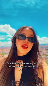 La Diabla Frase De Plata