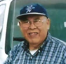 TCDs in the Cook Inlet region