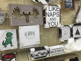 Fun Adventure Decor Items At Hobby Lobby Adventure Decor Decor Decorative Items 31 boys' room ideas that are youthful yet sophisticated. hobby lobby adventure decor
