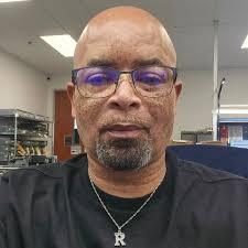 Have my hiking boots ready