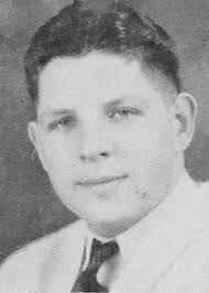 Frank Anton Liska Sr. (1917-1986)