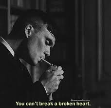 Showcasing the best quotes from our favorite show! Best Off Road Rc Tommy Shelby Peaky Peaky Blinders Quotes Wallpaper Thomas Shelby Quotes Wallpapers Wallpaper Cave Please Contact Us If You Want To Publish A Peaky Blinders