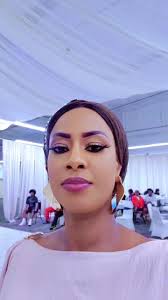 Ajie's Graduation Party Highlights at Mall Way Event Center