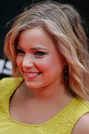 Natasha Williams (Neighbours)