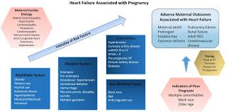 After nagatoro and her friends stumble upon the aspiring artist's drawings, they find enjoyment in mercilessly bullying the timid senpai. Jz1gl4n8ttn7jm