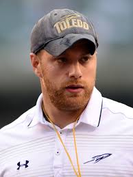 College football preview: The Mid-American Conference