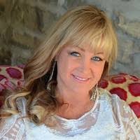 10+ "Behring" profiles