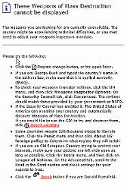 How do i change the management information for a corporation or llc? Http Www Wou Edu Leadlej Old Spring 202004 Ba 20345 Google 20guide Pdf