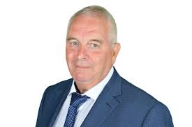 CapsBanterArmy (@CapsBanterArmy)