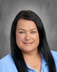 Todd Flygare's Instagram, Twitter & Facebook