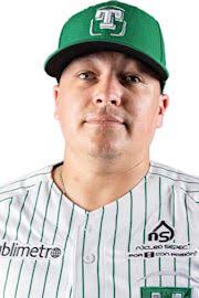 Nick Struck Stats, Age, Position, Height, Weight, Fantasy & News