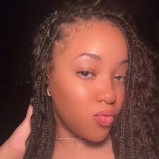 Blackiana, we need u