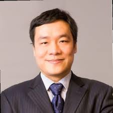 Marcus Chern Email & Phone Number