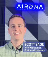 Brad Schrader's Instagram, Twitter & Facebook