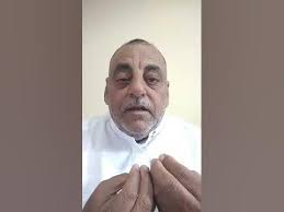 وماذا بعد تعنت جهاز مدينة العبور الجديدة مع ملاك مدينة القادسية والامل باب  التقديم للمستندات ومربع 2