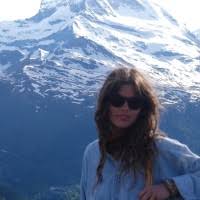 20+ "Clarissa Cameron" profiles