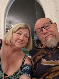 Returning to picafort this september