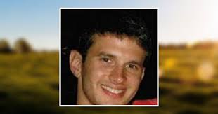 Julian Pace "Jake" Kneece IV Obituary November 5, 2011