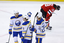 The countdown has begun to the nhl trade deadline on feb. Trzdaaeo8mkbcm