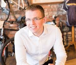 251 open jobs for financial planner in united kingdom. Paul Welsh Financial Planning Corporation