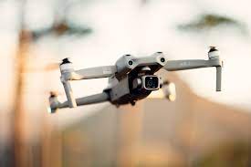 We did not find results for: Dji Air 2s Is The Only Drone You Ll Ever Need To Buy