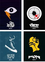 Arctic Monkeys Crying Lightning The View From The Afternoon Leave Before The Lights Come On Bri Arctic Monkeys Arctic Monkeys Tattoo Arctic Monkeys Lyrics