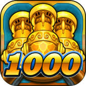 The newest fish shooting game. Fishing Games Fish Live Diary Gun Shot Tembak Ikan 1 0 Apk Com Arcade Fishwinner Apk Download