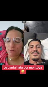 #susanadeparmas23 #@susanadeparmas48 @susanadeparmas43 @susanadeparmas45  @susanadeparmas46 @lafloreraaa #