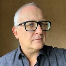 Rick Bonner Email & Phone Number