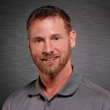 Paul Blessing (1985)