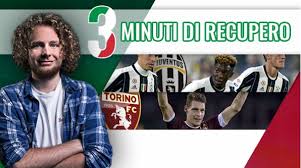 Dass donnarumma ausgerechnet in der jetzigen phase stammtorwart diego lópez abgelöst hat, verwundert einerseits. Donnarumma Bruder Antonio Gianluigi Wird Niemals Zu Juve Gehen Transfermarkt