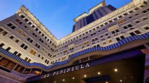 風之露台kukuna酒店（kaze no terrace kukuna hotel）｜富士河口湖溫泉鄉湖南莊（fuji kawaguchiko onsen konansou）｜若草之宿丸榮旅館（wakakusa no yado maruei ryokan）｜鐘山苑 【富士山溫泉酒店】河口湖溫泉酒店5選! é¦™æ¸¯åŠå³¶é…'åº—æ¿€æŠµstaycationä½å®¿å„ªæƒ æ¯äºº 1 111æ­Žè±ªè¯æˆ¿ å„ªæƒ åƒ¹å‹žæ–¯èŠæ–¯æŽ¥é€ U Travel æ—…éŠè³‡è¨Šç¶²ç«™