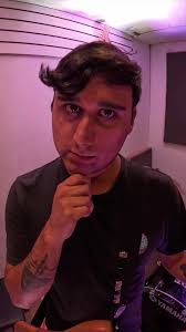 Lo mejor del pop punk en español: Covers de los 2000s