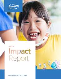 THEFREEDOMSTORY.ORG