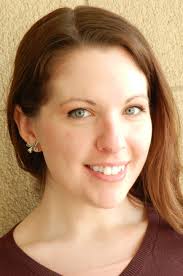 Spring musical returns to J.T. Lambert stage