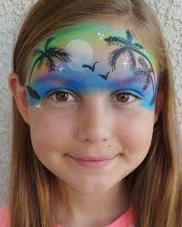 Fun 4 First Coast Kids ha afegit...