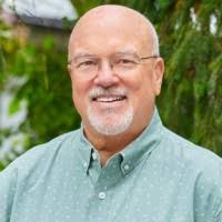 Bernard Chandler Email & Phone Number