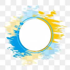 This free transparent png frames and photo frames psd templates. Yarkie Cveta Krug Modnyj Akvarel Kadr Akvarel Vsplesk Fon Png I Vektor Png Dlya Besplatnoj Zagruzki In 2021 Cool Background Designs Paint Splash Background Iphone Background Images