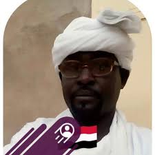 التعليم الالكتروني ـ ولاية جنوب دارفور