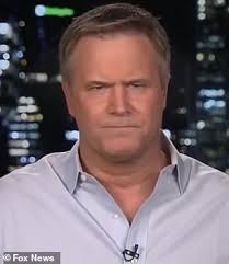 Kyle Rittenhouse's attorney John Pierce resigns from defense fund that  raised $700,000 for the teen